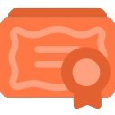 credential Icon