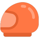 helmet Icon