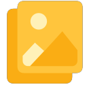 images Icon