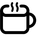 01 transaction reminder Icon