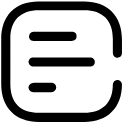 02 document to be issued Icon