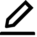 02 incoming document to do Icon