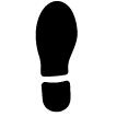 02 incoming tracking Icon