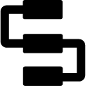 02 process template Icon