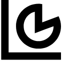04 duty statistics Icon