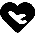 04 holiday configuration Icon