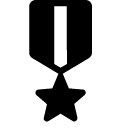 05 memorabilia Icon