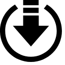 08 tasks issued Icon