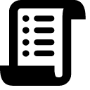 09 document management Icon