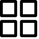 14 application management Icon