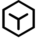14 log management Icon