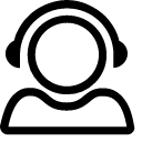 14 online use Icon