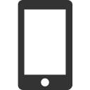 icon-aliyun-mobile Icon