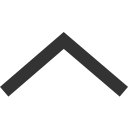 icon-arrow-up Icon