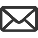 icon-mail Icon