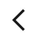 angle_left Icon