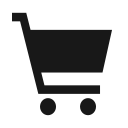 cart_fill Icon