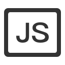 Symbol -JSX Icon