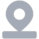 Device map Icon