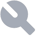 Tool development Icon