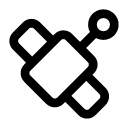 Aerocraft Icon
