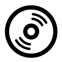 jukebox Icon