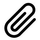 Link 2 Icon