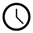 timing Icon