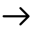 Turn right 2 Icon