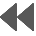 banckward Icon