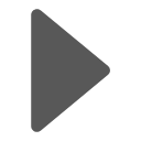 caretright Icon