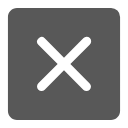 close-square Icon