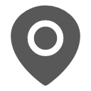 Group 11 Icon