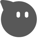 Group 22 Icon