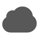 Group 5 Icon