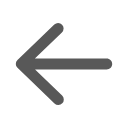 arrowleft Icon
