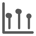 barchart Icon