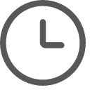 clock-circle-o Icon