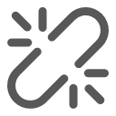 disconnect Icon