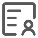 solution Icon