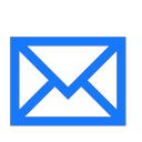 Mail mailbox Icon