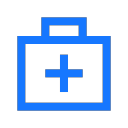 medical service Icon
