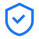 Security and privacy Icon