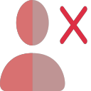 consumer-restriction Icon