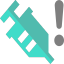 fault-injection Icon