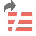 serverless-post-function Icon