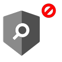 uri-blocker Icon