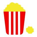 entertainment Icon