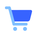 shopping Icon