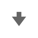 arrow-small-down Icon